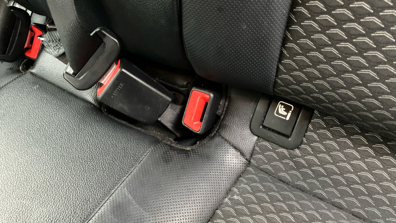 Kia Ceed 1.5T GDi ISG 3 5dr Petrol Estate